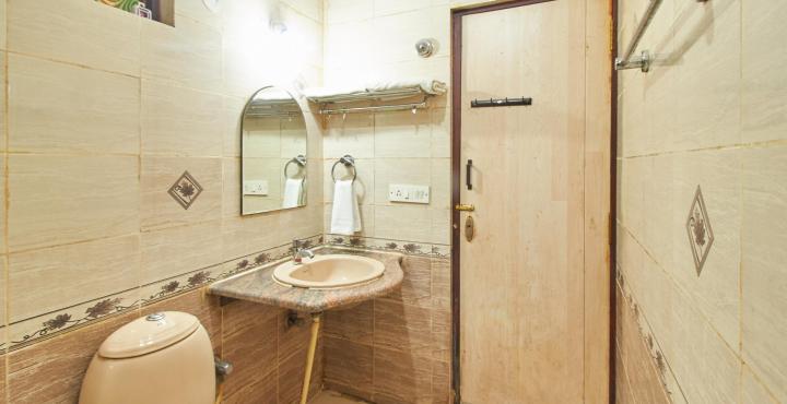 Fotos del hotel - CHINNAS RESIDENCY