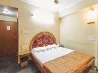 Fotos del hotel - CHINNAS RESIDENCY