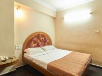 Fotos del hotel - CHINNAS RESIDENCY