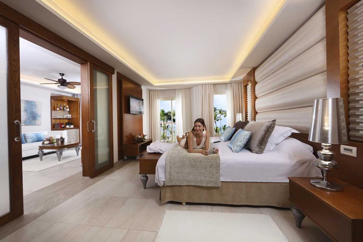 Fotos del hotel - MAJESTIC MIRAGE PUNTA CANA - ALL SUITES - ALL INCLUSIVE
