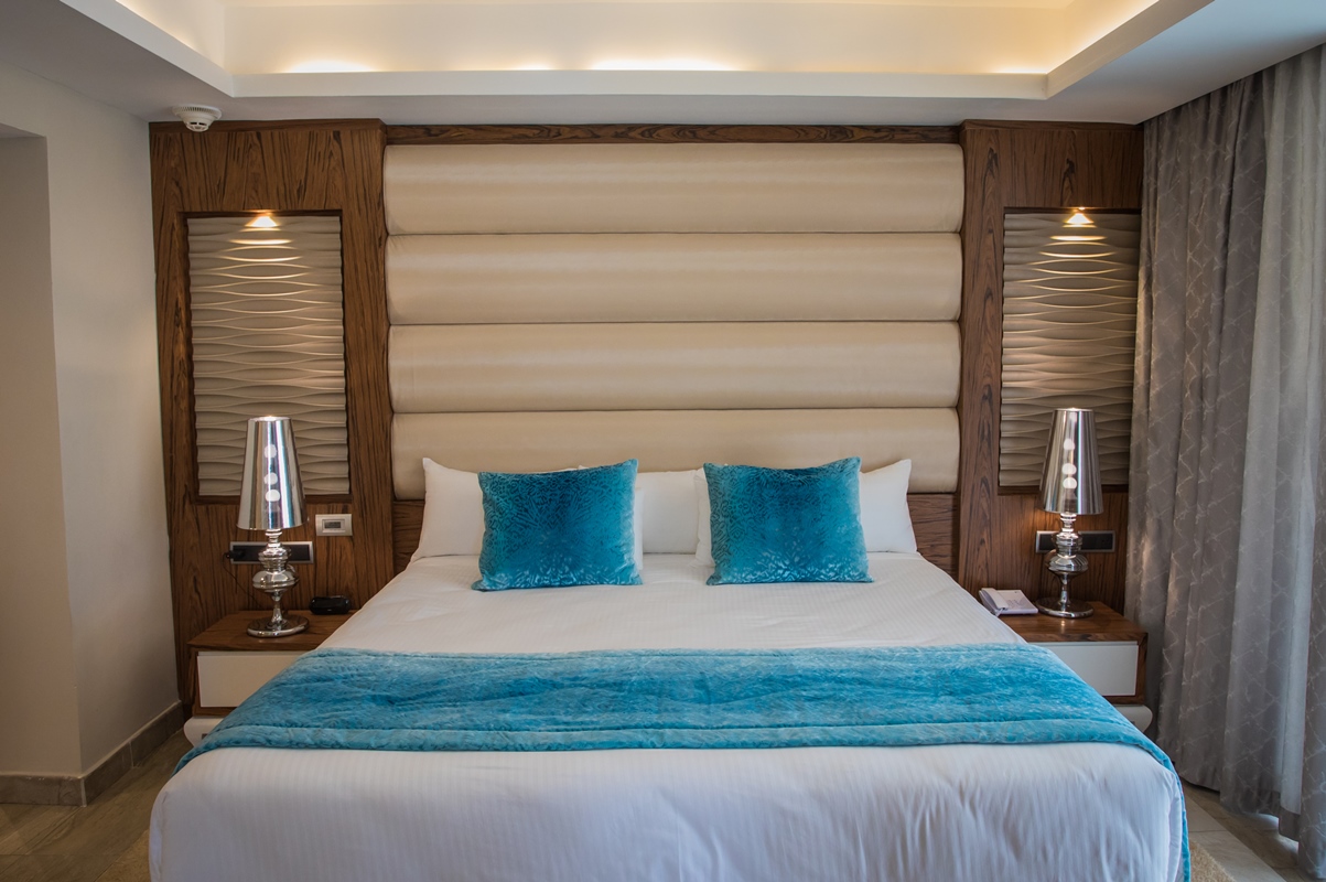 Fotos del hotel - MAJESTIC MIRAGE PUNTA CANA - ALL SUITES - ALL INCLUSIVE