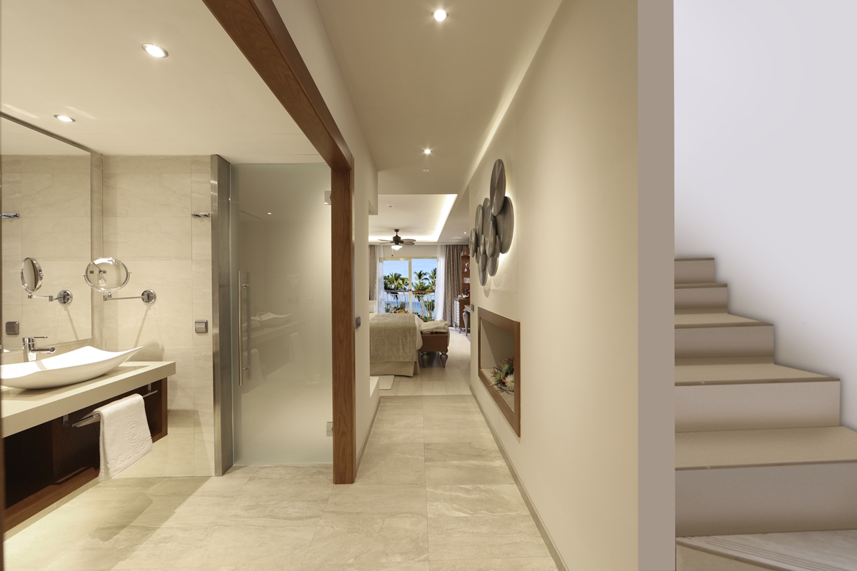 Fotos del hotel - MAJESTIC MIRAGE PUNTA CANA - ALL SUITES - ALL INCLUSIVE