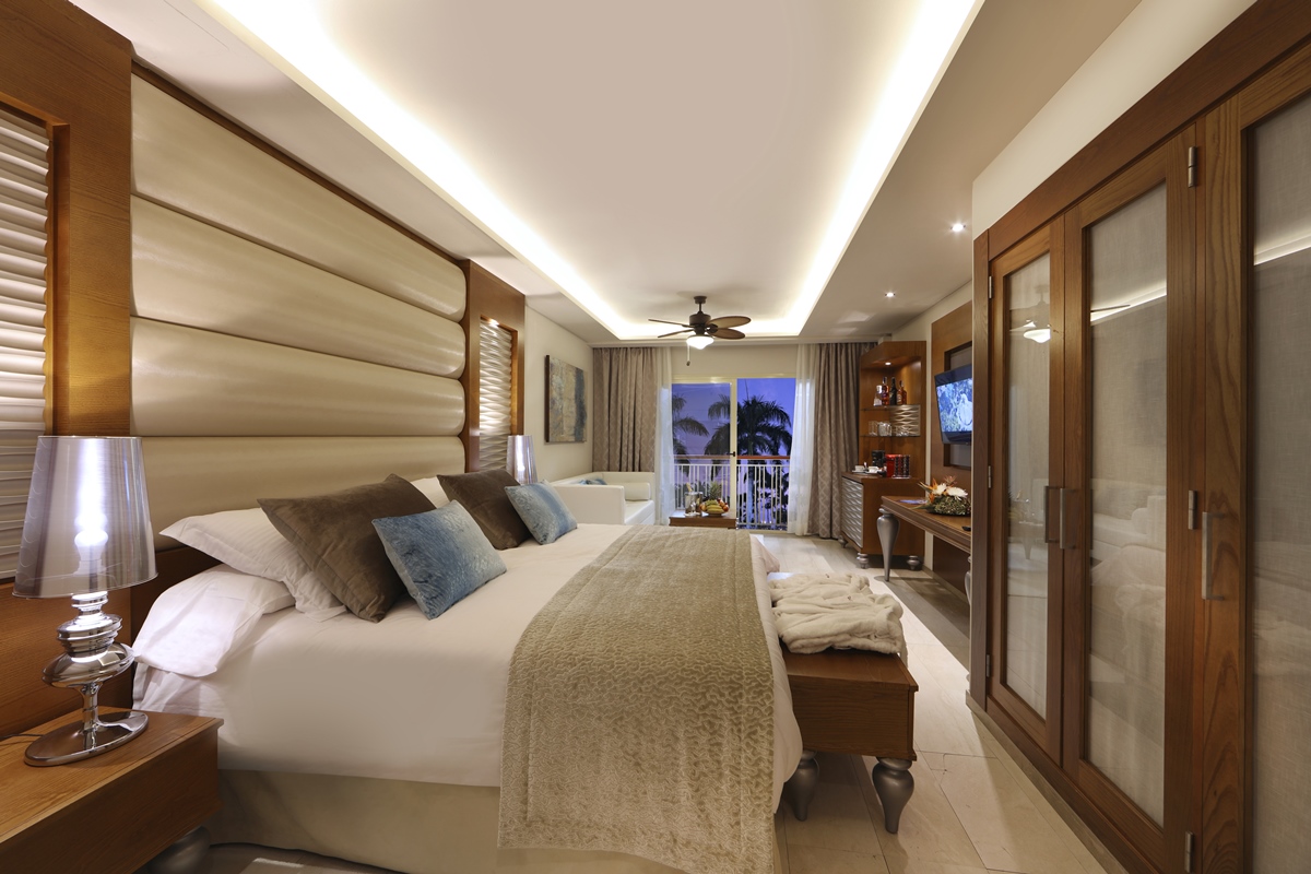 Fotos del hotel - MAJESTIC MIRAGE PUNTA CANA - ALL SUITES - ALL INCLUSIVE