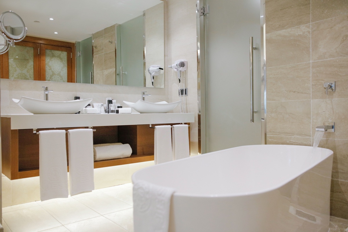 Fotos del hotel - MAJESTIC MIRAGE PUNTA CANA - ALL SUITES - ALL INCLUSIVE