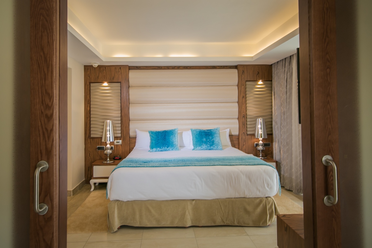 Fotos del hotel - MAJESTIC MIRAGE PUNTA CANA - ALL SUITES - ALL INCLUSIVE