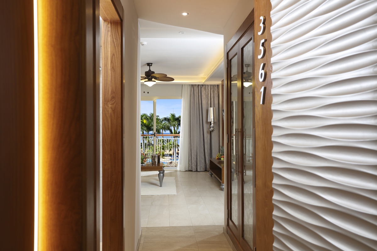 Fotos del hotel - MAJESTIC MIRAGE PUNTA CANA - ALL SUITES - ALL INCLUSIVE