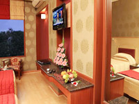 Fotos del hotel - HOTEL BASANT RESIDENCY
