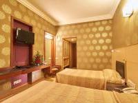 Fotos del hotel - HOTEL BASANT RESIDENCY