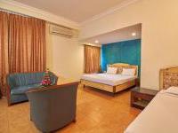 Fotos del hotel - HOTEL BASANT RESIDENCY