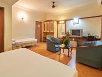 Fotos del hotel - HOTEL BASANT RESIDENCY