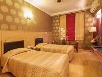 Fotos del hotel - HOTEL BASANT RESIDENCY