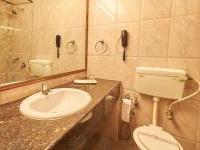 Fotos del hotel - HOTEL BASANT RESIDENCY