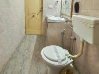 Fotos del hotel - HOTEL BASANT RESIDENCY
