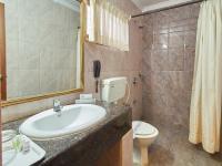 Fotos del hotel - HOTEL BASANT RESIDENCY