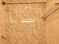 Fotos del hotel - HOTEL BASANT RESIDENCY