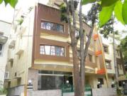 Fotos del hotel - WAFI SUITES