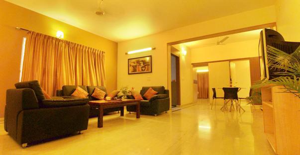 Fotos del hotel - HOTEL PANCHVATI COMFORTS