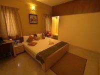 Fotos del hotel - HOTEL PANCHVATI COMFORTS
