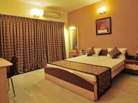 Fotos del hotel - HOTEL PANCHVATI COMFORTS