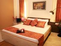 Fotos del hotel - HOTEL PANCHVATI COMFORTS