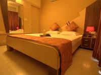 Fotos del hotel - HOTEL PANCHVATI COMFORTS