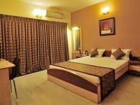 Fotos del hotel - HOTEL PANCHVATI COMFORTS