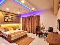 Fotos del hotel - HOTEL PANCHVATI COMFORTS