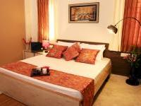 Fotos del hotel - HOTEL PANCHVATI COMFORTS