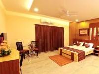 Fotos del hotel - HOTEL PANCHVATI COMFORTS