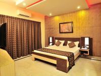 Fotos del hotel - HOTEL PANCHVATI COMFORTS