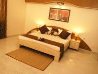 Fotos del hotel - HOTEL PANCHVATI COMFORTS