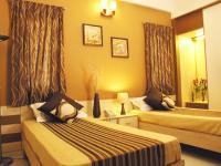 Fotos del hotel - HOTEL PANCHVATI COMFORTS