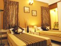 Fotos del hotel - HOTEL PANCHVATI COMFORTS