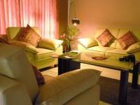 Fotos del hotel - HOTEL PANCHVATI COMFORTS