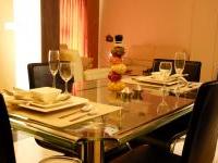 Fotos del hotel - HOTEL PANCHVATI COMFORTS