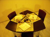 Fotos del hotel - HOTEL PANCHVATI COMFORTS