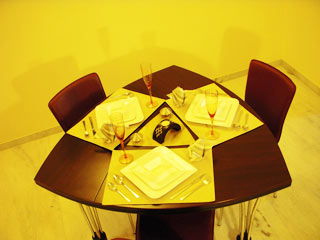 Fotos del hotel - HOTEL PANCHVATI COMFORTS