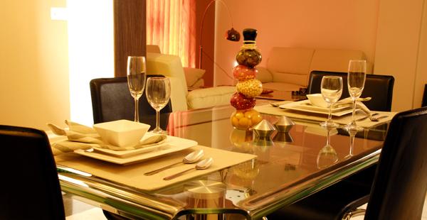 Fotos del hotel - HOTEL PANCHVATI COMFORTS