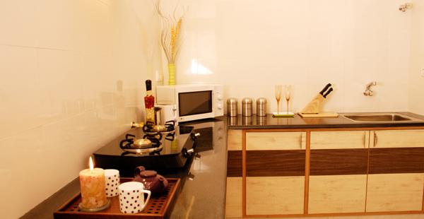 Fotos del hotel - HOTEL PANCHVATI COMFORTS