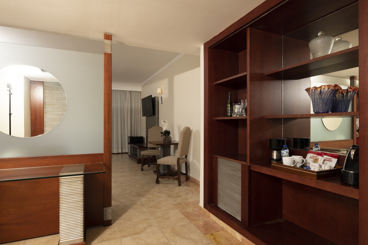 Fotos del hotel - MAJESTIC COLONIAL PUNTA CANA