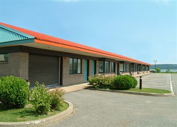 Fotos del hotel - MANOIR SAINTE-ANNE