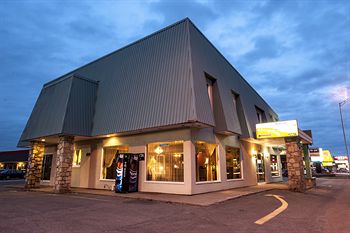 Fotos del hotel - MANOIR SAINTE-ANNE