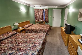 Fotos del hotel - MANOIR SAINTE-ANNE