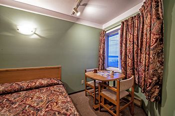 Fotos del hotel - MANOIR SAINTE-ANNE
