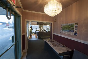 Fotos del hotel - MANOIR SAINTE-ANNE