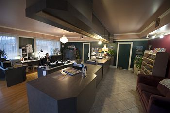 Fotos del hotel - MANOIR SAINTE-ANNE