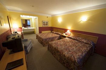 Fotos del hotel - MANOIR SAINTE-ANNE