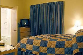 Fotos del hotel - LE SAINT MALO