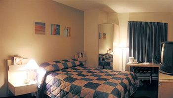 Fotos del hotel - LE SAINT MALO