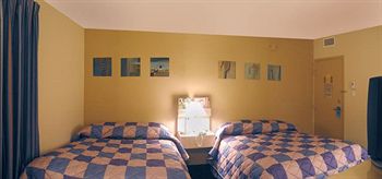 Fotos del hotel - LE SAINT MALO